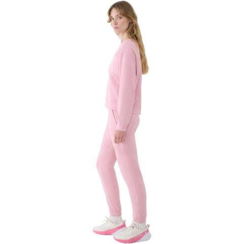 Spodnie 4F CAS F1138 W 4FWMM00TTROF1138 56S XL Spodnie 4F CAS F1138 W 4FWMM00TTROF1138 56S XL