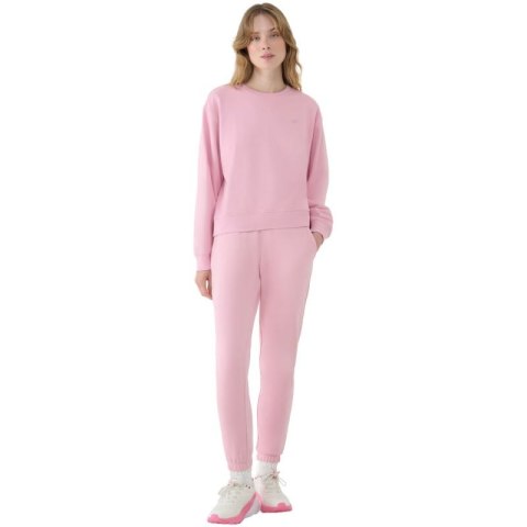 Spodnie 4F CAS F1138 W 4FWMM00TTROF1138 56S XL Spodnie 4F CAS F1138 W 4FWMM00TTROF1138 56S XL