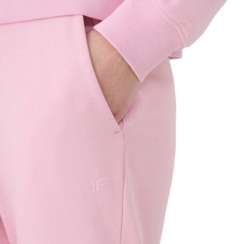 Spodnie 4F CAS F1138 W 4FWMM00TTROF1138 56S XL Spodnie 4F CAS F1138 W 4FWMM00TTROF1138 56S XL