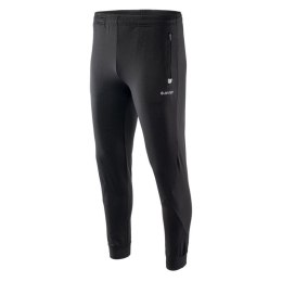 Spodnie Hi-Tec Derio M 92800336878 S