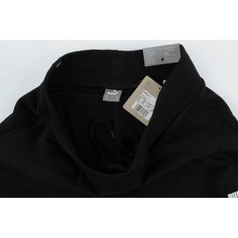Spodnie Puma Ess W 586839 01 S Spodnie Puma Ess W 586839 01 S