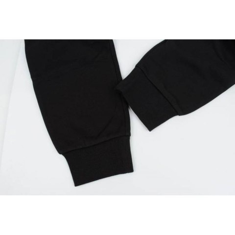 Spodnie Puma Ess W 586839 01 S Spodnie Puma Ess W 586839 01 S