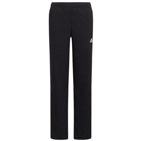 Spodnie adidas Entrada 22 Pre Panty Y Jr H57538 140 cm Spodnie adidas Entrada 22 Pre Panty Y Jr H57538 140 cm