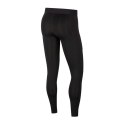 Spodnie bramkarskie Nike Gardien I Padded M CV0045-010 L