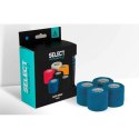 Taśma do getr Select 4/pack 5 cm x 4,5 m T26-17710 Niebieski