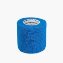 Taśma do getr Select 4/pack 5 cm x 4,5 m T26-17710 Niebieski