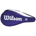 Torba Wiilson Roland Garros Tennis Cover Bag WR8402701001 One size