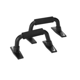 Uchwyty Nike Push Up Grip 3.0N1000749010 One size