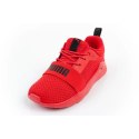 Buty Puma Wired Run Jr 374217 05 21