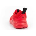 Buty Puma Wired Run Jr 374217 05 21