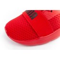Buty Puma Wired Run Jr 374217 05 21