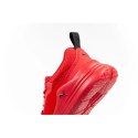 Buty Puma Wired Run Jr 374217 05 21