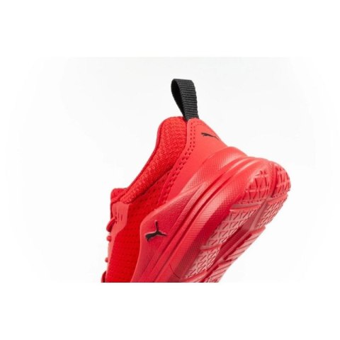 Buty Puma Wired Run Jr 374217 05 21 Buty Puma Wired Run Jr 374217 05 21