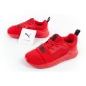 Buty Puma Wired Run Jr 374217 05 21
