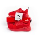 Buty Puma Wired Run Jr 374217 05 21