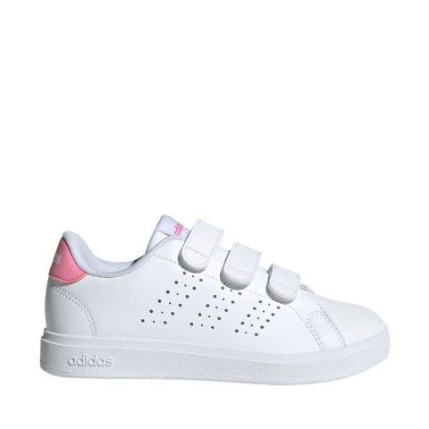 Buty adidas Advantage Base 2.0 Jr ID1305 30 Buty adidas Advantage Base 2.0 Jr ID1305 30