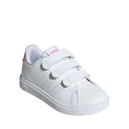 Buty adidas Advantage Base 2.0 Jr ID1305 30