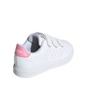 Buty adidas Advantage Base 2.0 Jr ID1305 30