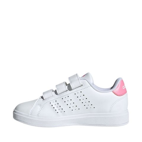 Buty adidas Advantage Base 2.0 Jr ID1305 30 Buty adidas Advantage Base 2.0 Jr ID1305 30