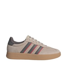 Buty adidas Barreda M JP7100 39 1/3
