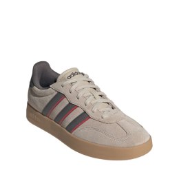 Buty adidas Barreda M JP7100 39 1/3