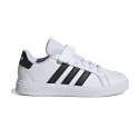 Buty adidas Grand Court 2.0 Jr IH5529 30