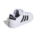 Buty adidas Grand Court 2.0 Jr IH5529 30