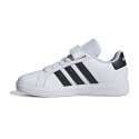 Buty adidas Grand Court 2.0 Jr IH5529 30