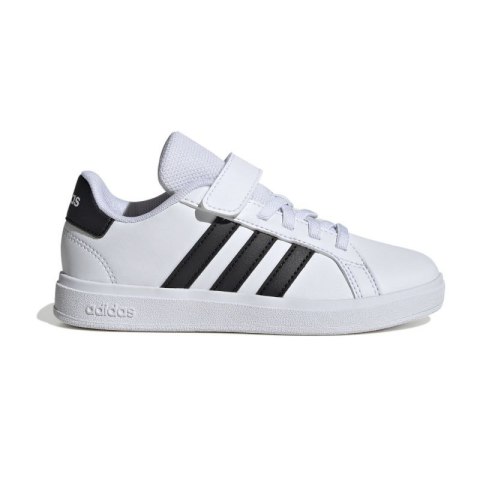 Buty adidas Grand Court 2.0 Jr IH5529 32 Buty adidas Grand Court 2.0 Jr IH5529 32
