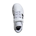Buty adidas Grand Court 2.0 Jr IH5529 32