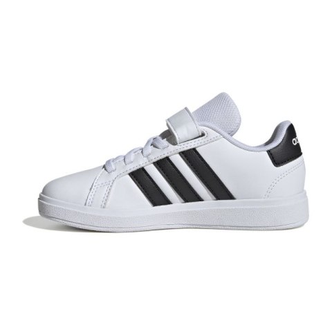 Buty adidas Grand Court 2.0 Jr IH5529 32 Buty adidas Grand Court 2.0 Jr IH5529 32