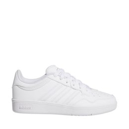 Buty adidas Hoops 4.0 Jr JI3470 38