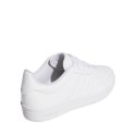 Buty adidas Hoops 4.0 Jr JI3470 38