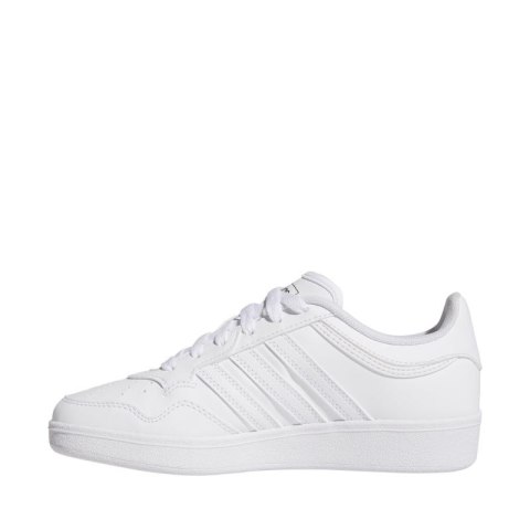 Buty adidas Hoops 4.0 Jr JI3470 38 Buty adidas Hoops 4.0 Jr JI3470 38