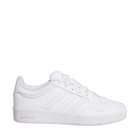 Buty adidas Hoops 4.0 Jr JI3470 39 1/3