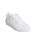 Buty adidas Hoops 4.0 Jr JI3470 39 1/3