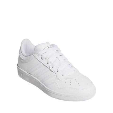 Buty adidas Hoops 4.0 Jr JI3470 39 1/3 Buty adidas Hoops 4.0 Jr JI3470 39 1/3