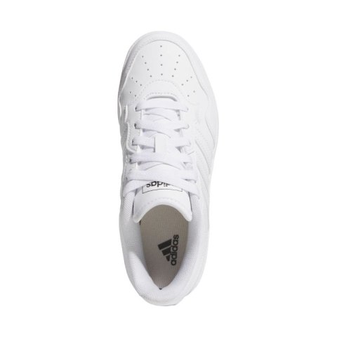 Buty adidas Hoops 4.0 Jr JI3470 39 1/3 Buty adidas Hoops 4.0 Jr JI3470 39 1/3