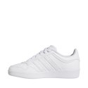 Buty adidas Hoops 4.0 Jr JI3470 39 1/3