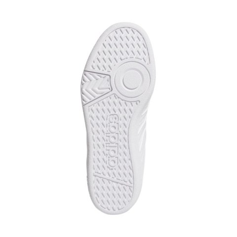 Buty adidas Hoops 4.0 Jr JI3470 39 1/3 Buty adidas Hoops 4.0 Jr JI3470 39 1/3