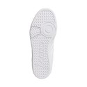 Buty adidas Hoops 4.0 Jr JI3470 40