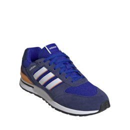 Buty adidas Run 80s M JP5462 42