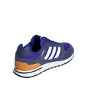 Buty adidas Run 80s M JP5462 42
