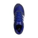 Buty adidas Run 80s M JP5462 42