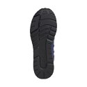 Buty adidas Run 80s M JP5462 42