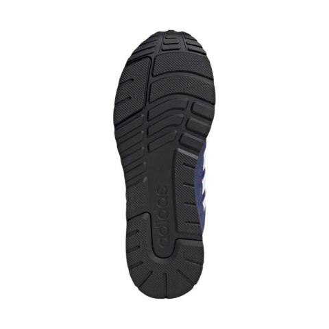Buty adidas Run 80s M JP5462 42 Buty adidas Run 80s M JP5462 42