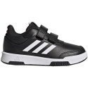 Buty adidas Tensaur Sport 2.0 C Jr GW6440 31