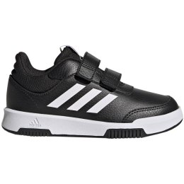 Buty adidas Tensaur Sport 2.0 C Jr GW6440 31