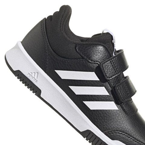 Buty adidas Tensaur Sport 2.0 C Jr GW6440 31 Buty adidas Tensaur Sport 2.0 C Jr GW6440 31