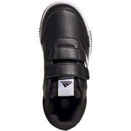 Buty adidas Tensaur Sport 2.0 C Jr GW6440 32